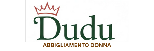 Duduabbigliamento
